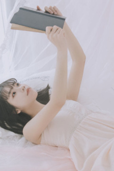 百姓故事