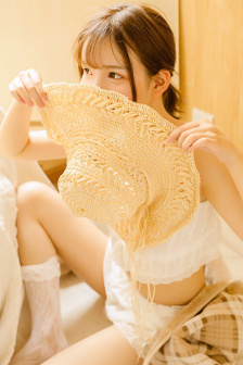 美味的邻居